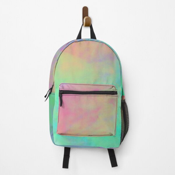 Item preview, Healing  - Abstract ART+ Product Design designed and sold by haya1812.