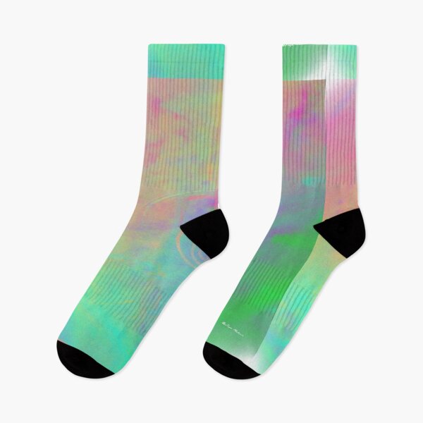 Item preview, Healing  - Abstract ART+ Product Design designed and sold by haya1812.