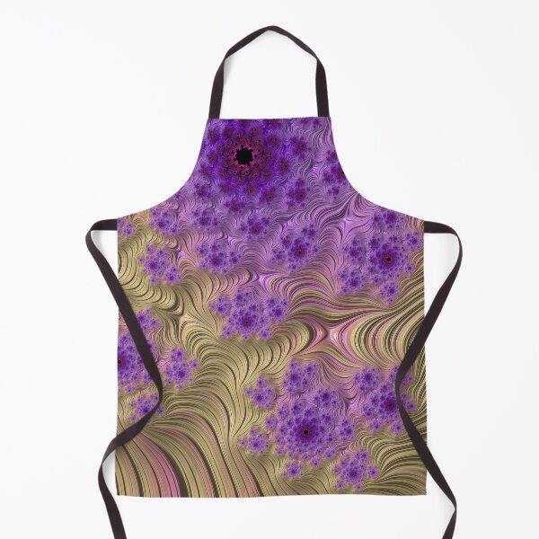 Item preview, Acid Trip designed and sold by Kaleiope Studio.