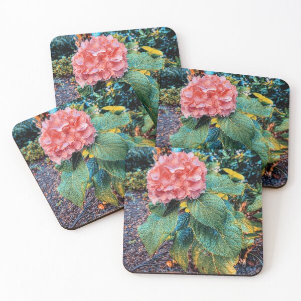 Item preview, Rosie the flower  designed and sold by korguen.