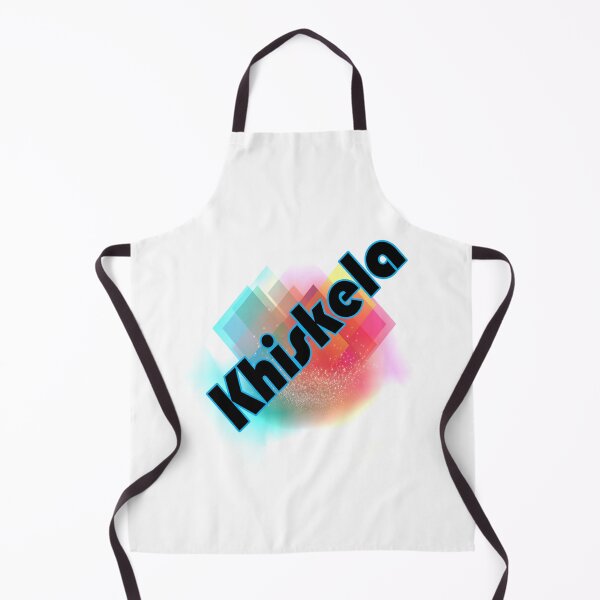 Item preview, Khiskela designed and sold by ray-day.