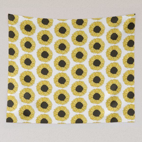 Item preview, Sunflower designed and sold by ryleehutsell.