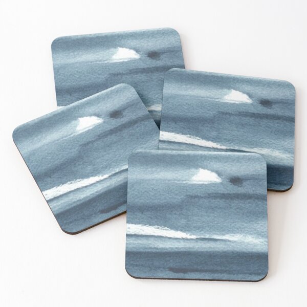 Item preview, Depth designed and sold by Stephanie Martino.