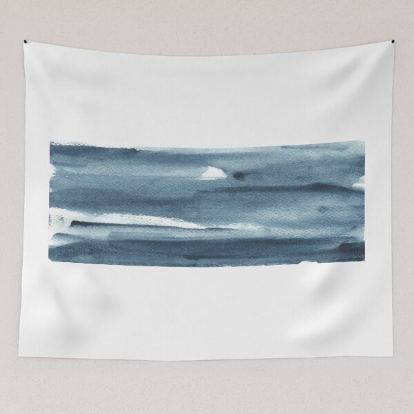 Item preview, Depth designed and sold by Stephanie Martino.