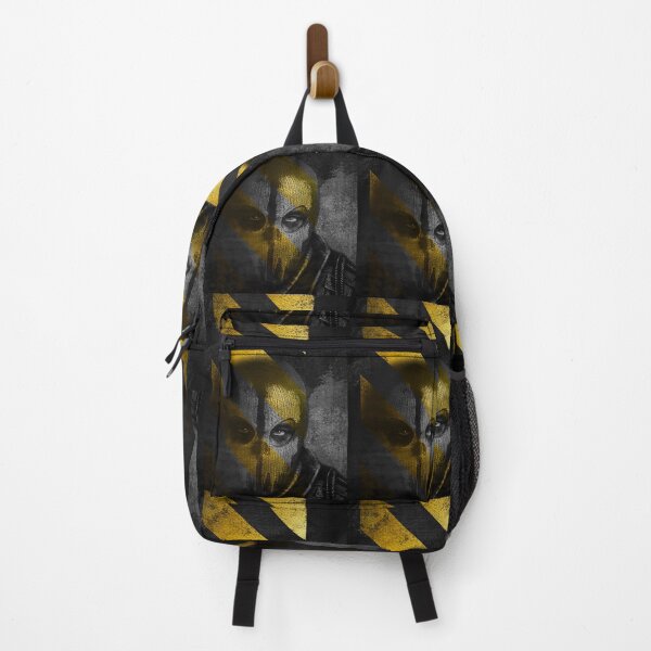 Item preview, STREET WARRIOR designed and sold by johnnyssandart.