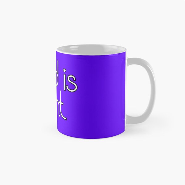Item preview, God is Light designed and sold by NativeAssady.