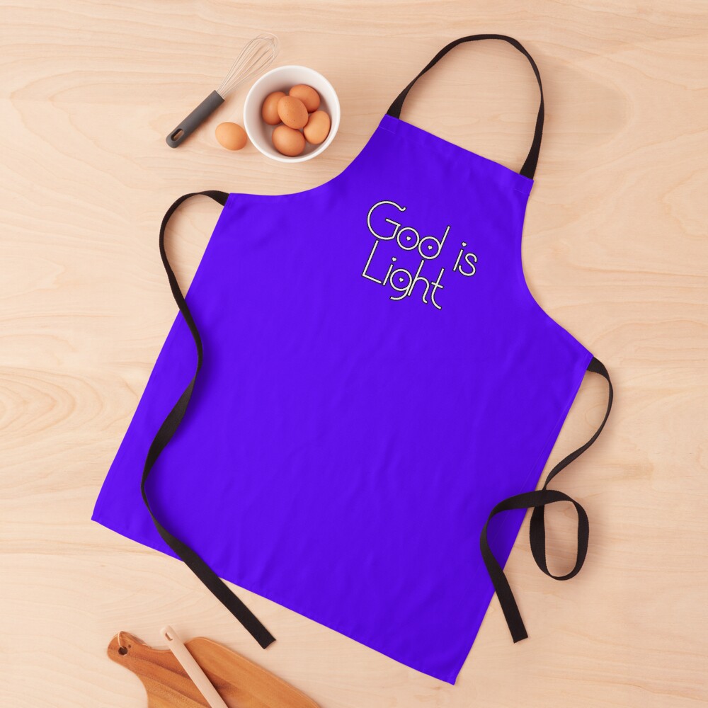 Item preview, Apron designed and sold by NativeAssady.