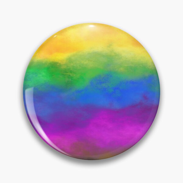 Item preview, Rainbow designed and sold by aymzie94.