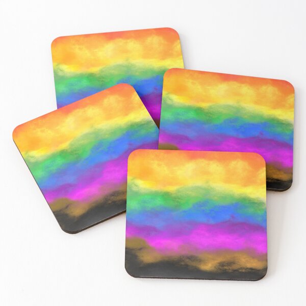 Item preview, Rainbow designed and sold by aymzie94.