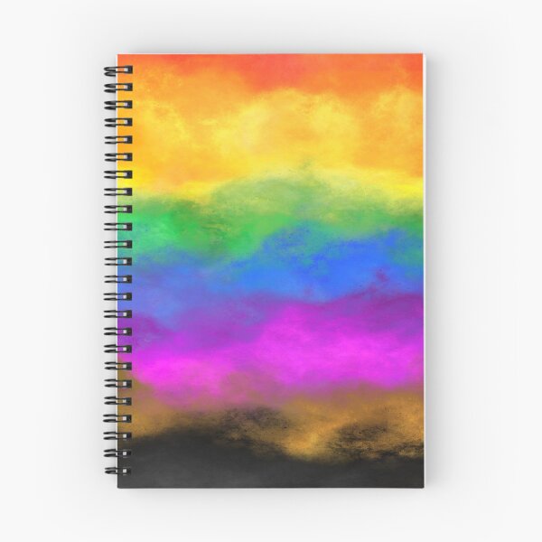 Item preview, Rainbow designed and sold by aymzie94.