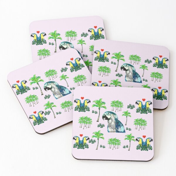 Item preview, Copy of Tropicana  designed and sold by MarcSabuncu.
