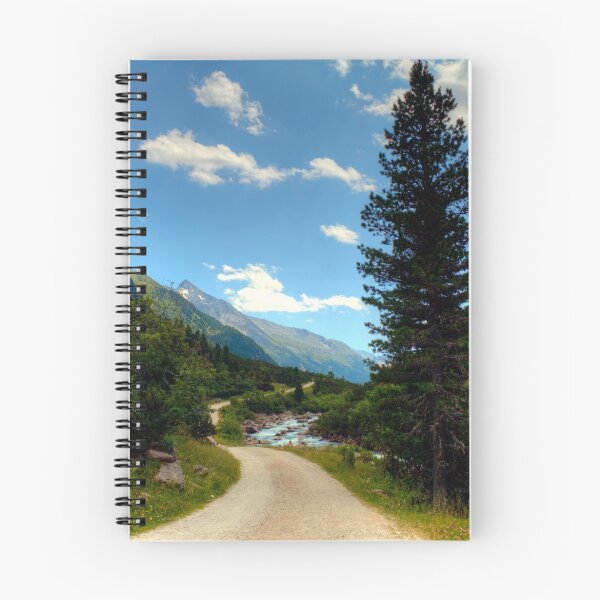 Item preview, Hohe Tauern alpine summers designed and sold by PeterCseke.