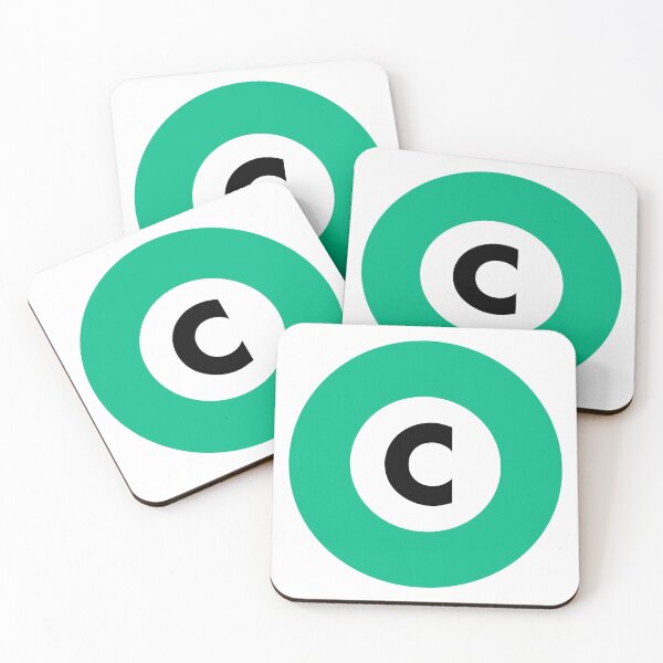 Item preview, Tokyo Metro Chiyoda Line logo designed and sold by gaijingunma.