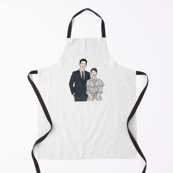 Item preview, It's Okay To Not Be Okay (KDRAMA) - MoonMoon Couple designed and sold by yoonminkook.