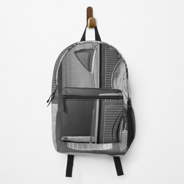 Item preview, vintage snapshot box brownie camera artwork in negative designed and sold by Christopher Ball.