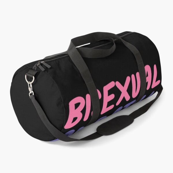 Item preview, Bisexual And Still Not Into You LGBTQ Bi Pride Flag designed and sold by yesqueen.