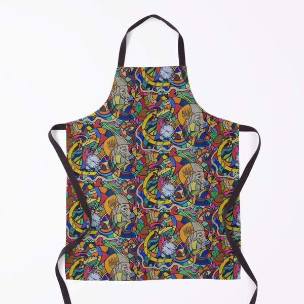Item preview, Time designed and sold by Kevan Bonner.