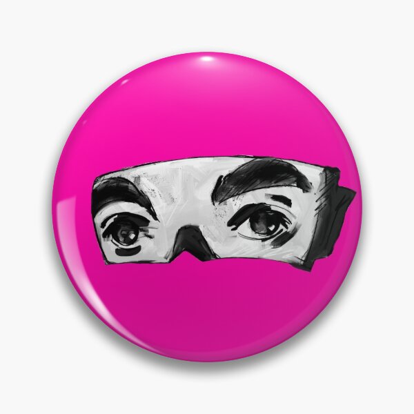 Item preview, What you gonna do? designed and sold by Lj101303.