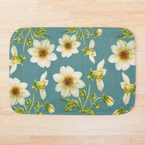 Item preview, never-fading flower IIΙ designed and sold by gingerginn.