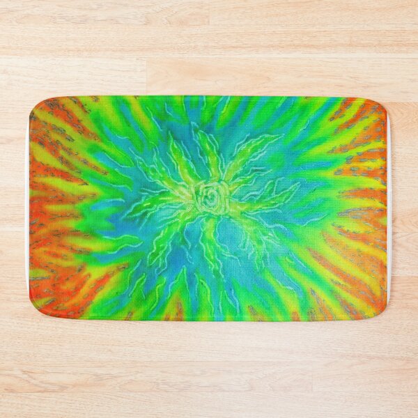 Item preview, Fire Vortex designed and sold by Andrew Morrell.