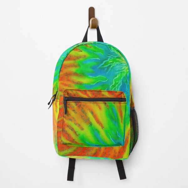 Item preview, Fire Vortex designed and sold by Andrew Morrell.