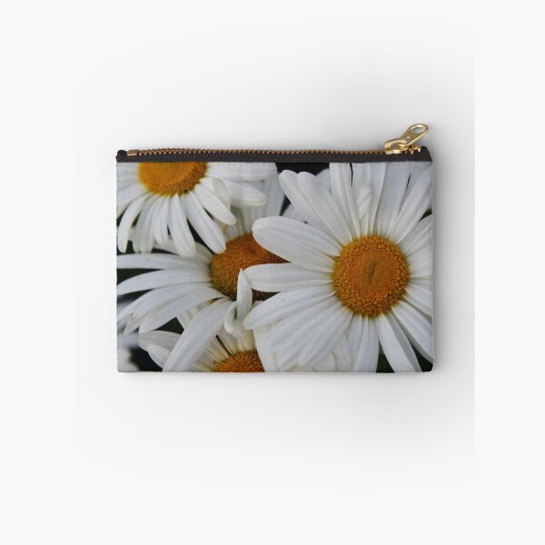 Item preview, Daisies for Days designed and sold by bethceriello.