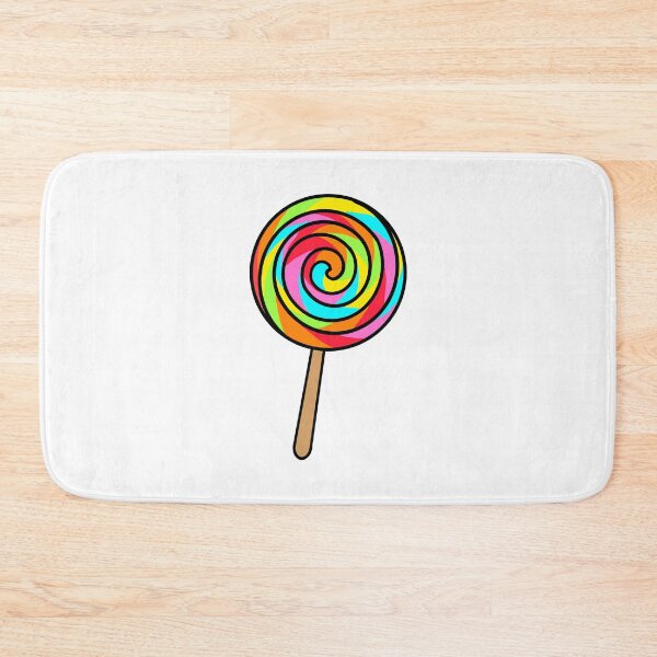 Item preview, Lollipop  designed and sold by jeremysstickers.