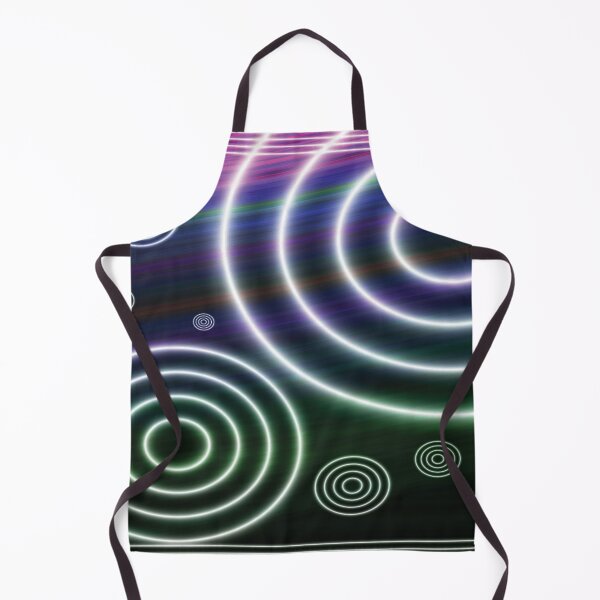 Item preview, Poison Beat designed and sold by Wisps & Whiskers Designs.
