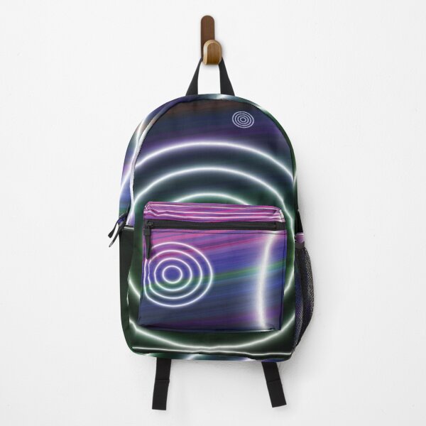 Item preview, Poison Beat designed and sold by Wisps & Whiskers Designs.