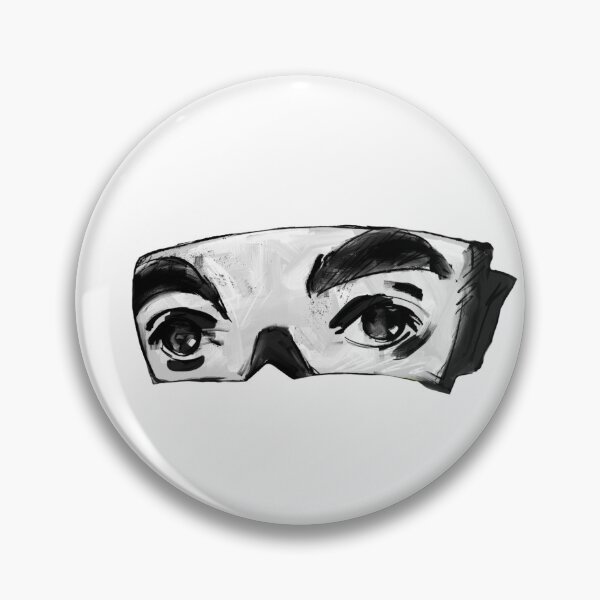 Item preview, What you gonna do? designed and sold by Lj101303.