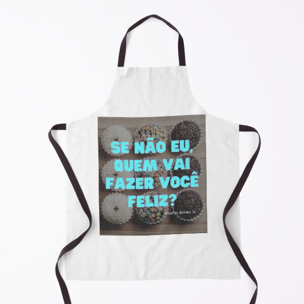 Item preview, Brigadeiro CBJR PT designed and sold by arte-brnagringa.