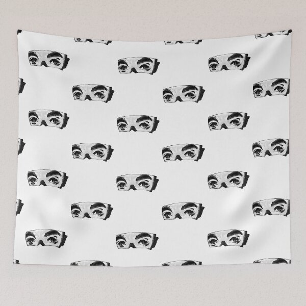 Item preview, What you gonna do? designed and sold by Lj101303.