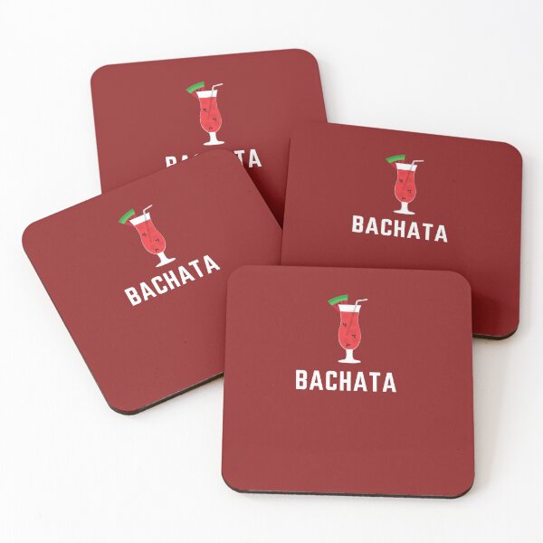 Item preview, Bachata Watermelon Juice designed and sold by Toro-design.