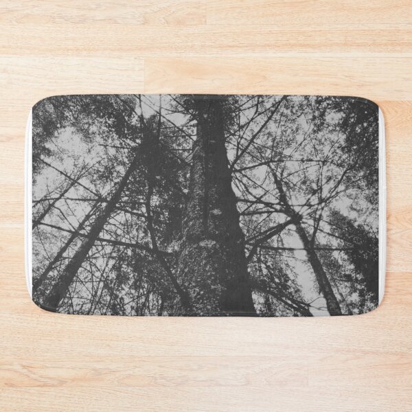 Item preview, Eternal Kingdom designed and sold by inowlwood.