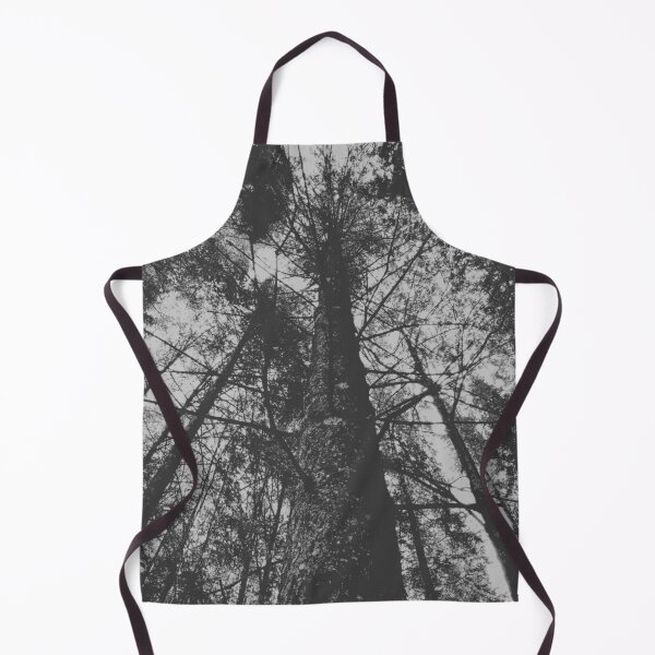 Item preview, Eternal Kingdom designed and sold by inowlwood.