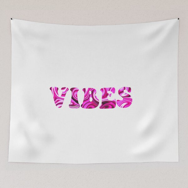 Item preview, vibes, neon vibes designed and sold by robinverheul.