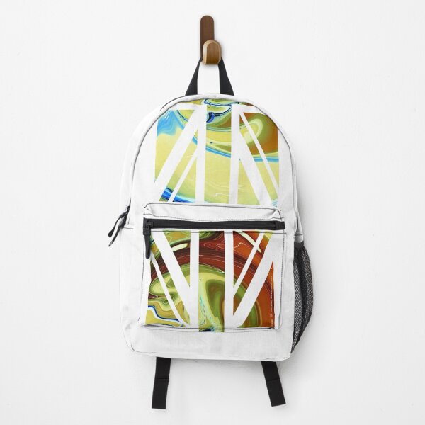 Item preview, Union Warp - Vertical designed and sold by johnashort.