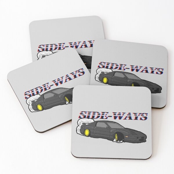 Item preview, driving sideways designed and sold by Ojasart.