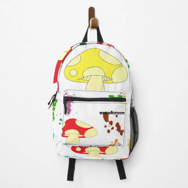 monsoon girls backpack