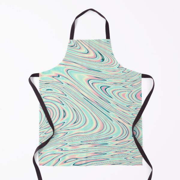 Item preview, Boho Swirls designed and sold by Kaleiope Studio.