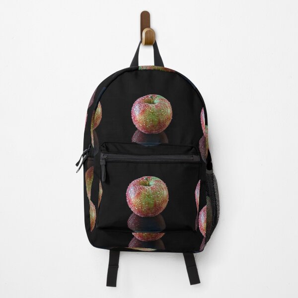 Item preview, Apple with drops designed and sold by Javier Narváez Solarte.