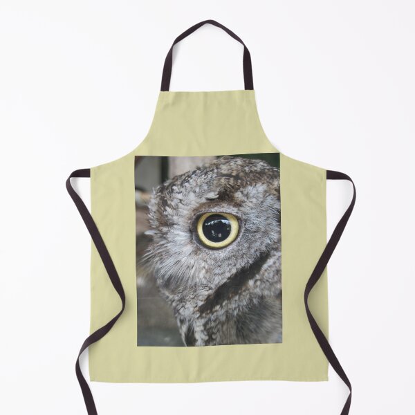 Item preview, Wise One designed and sold by ClockworkOrchid.