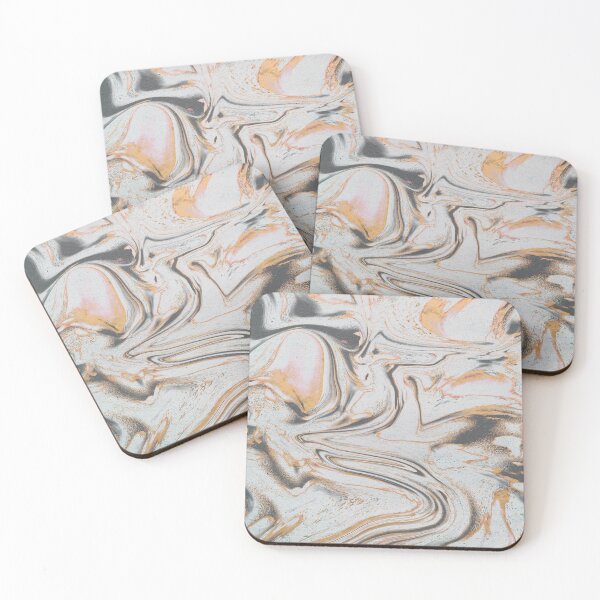 Artikelvorschau, Sumiganashi Marmor Vintage Style Muster entworfen und verkauft von goedesign.