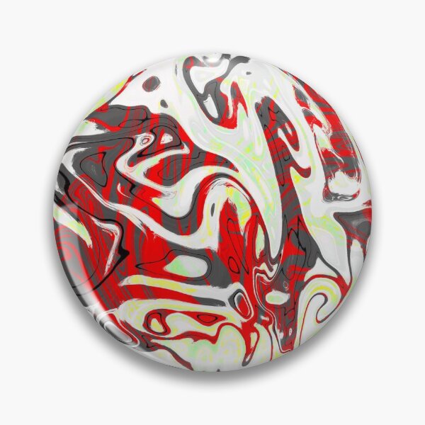Item preview, Absolutely crazy abstraction art. designed and sold by adamtepl.