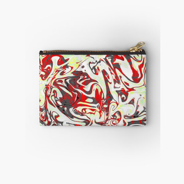 Item preview, Absolutely crazy abstraction art. designed and sold by adamtepl.