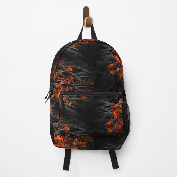Item preview, Orange designed and sold by Paul Finnegan.