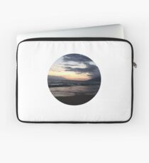 Maui Beach Laptop Sleeve