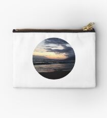 Maui Beach Studio Pouch
