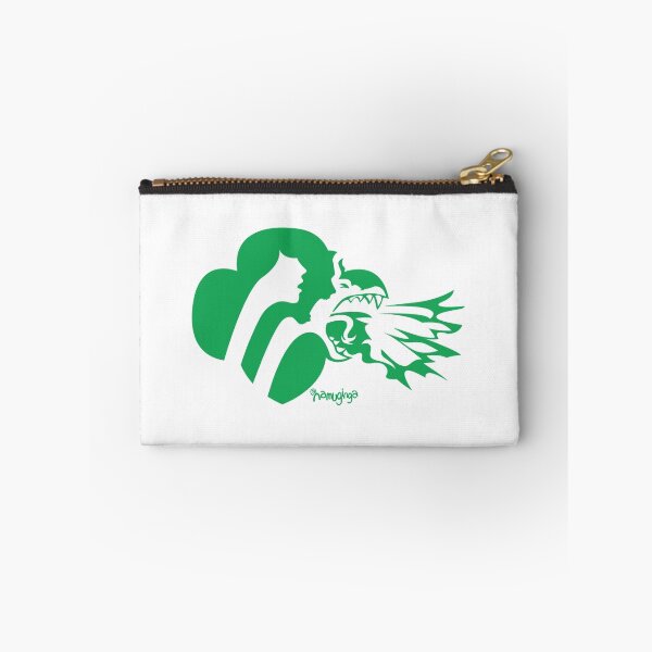 Item preview, Grrrl Shouts! designed and sold by Namuginga.