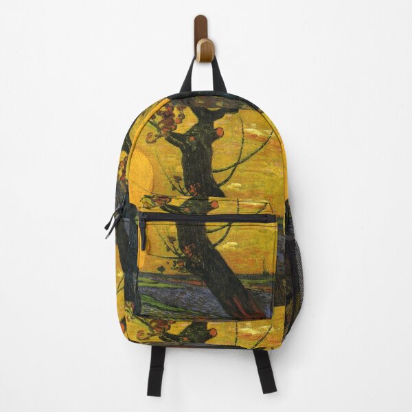 Item preview, Sower with setting Sun Vincent Van Gogh  designed and sold by BaselArte.